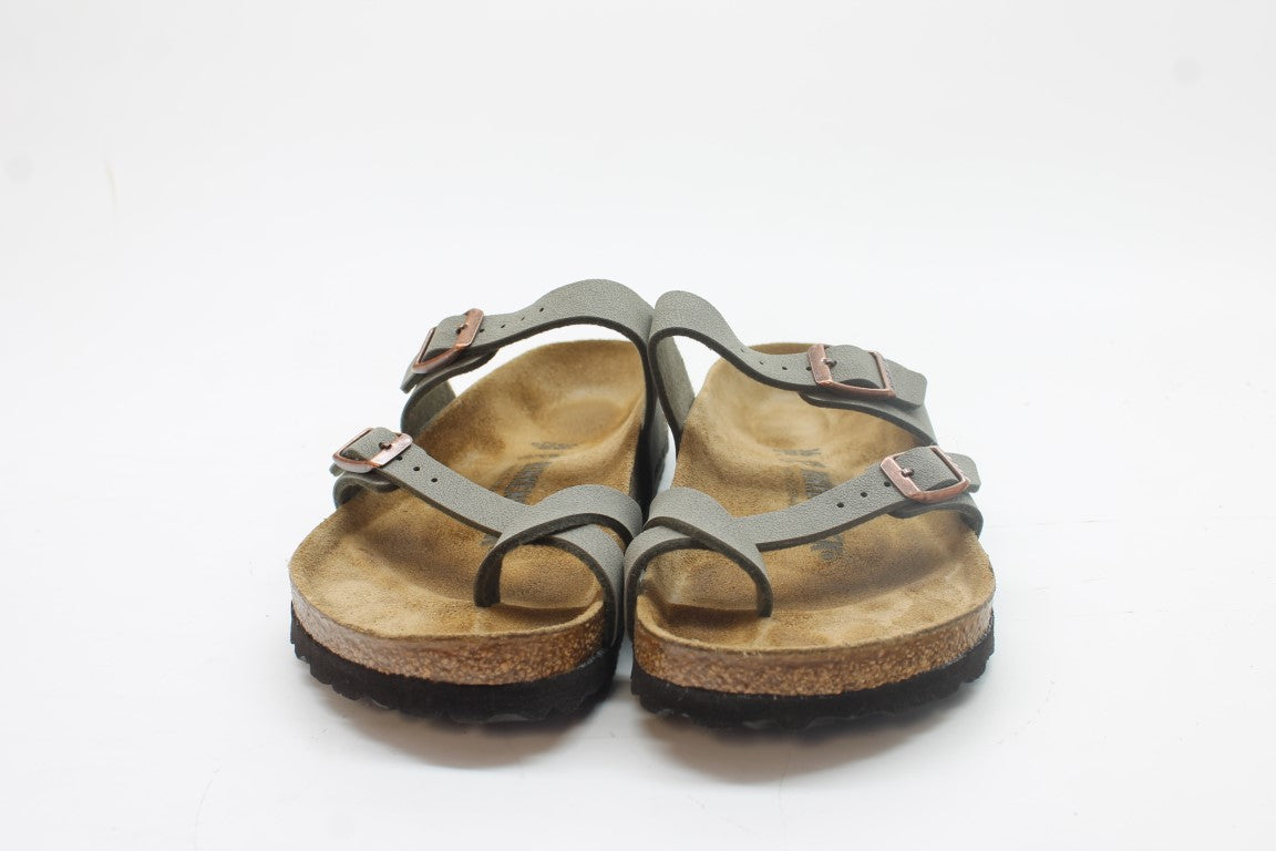 Birkenstock Women's Mayari Floor Sample