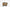 Birkenstock Women's Mayari Floor Sample
