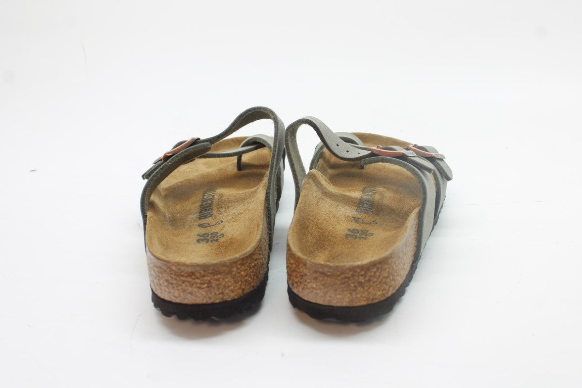 Birkenstock Women's Mayari Floor Sample