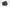Birkenstock Women's Mayari Floor Sample
