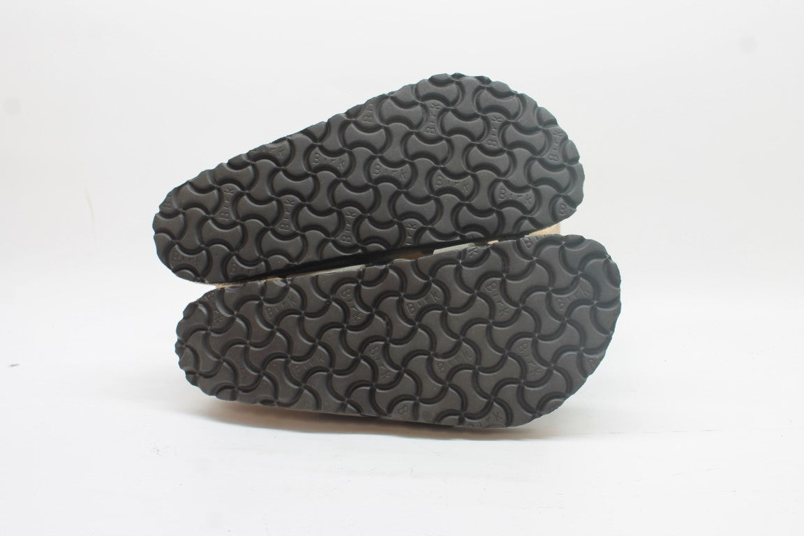 Birkenstock Women's Mayari Floor Sample