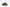 Birkenstock Men's Arizona BS Sandals Floor Sample