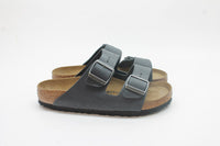 Birkenstock Women's Arizona BS Sandals Floor Sample