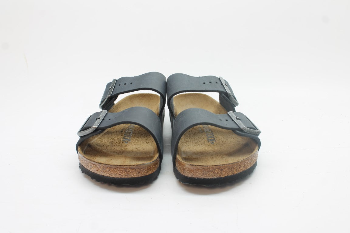 Birkenstock Men's Arizona BS Sandals Floor Sample