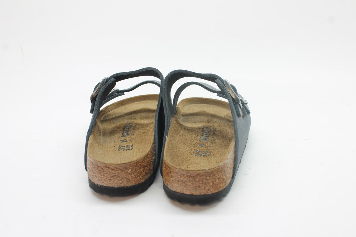 Birkenstock Men's Arizona BS Sandals Floor Sample
