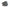 Birkenstock Men's Arizona BS Sandals Floor Sample