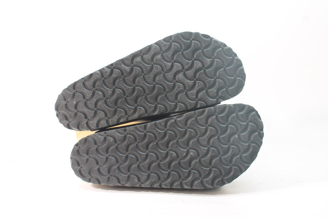 Birkenstock Men's Arizona BS Sandals Floor Sample