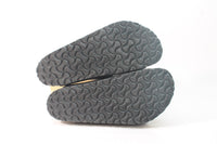 Birkenstock Women's Arizona BS Sandals Floor Sample