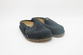 Birkenstock Zermatt Premium Men's Clogs Floor Sample