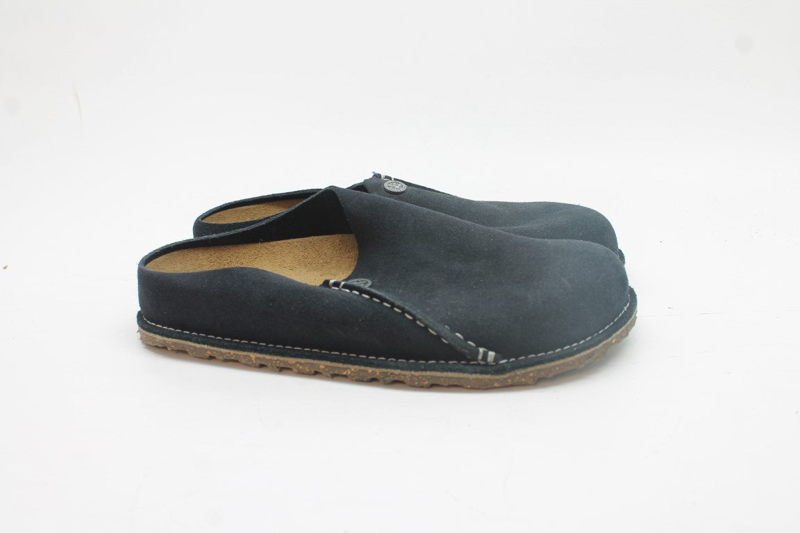 Birkenstock Zermatt Premium Men's Clogs Floor Sample