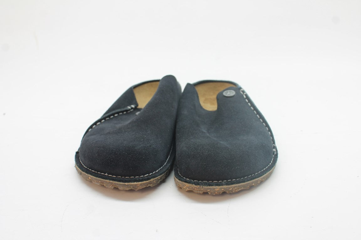 Birkenstock Zermatt Premium Men's Clogs Floor Sample