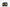 Birkenstock Zermatt Premium Men's Clogs Floor Sample