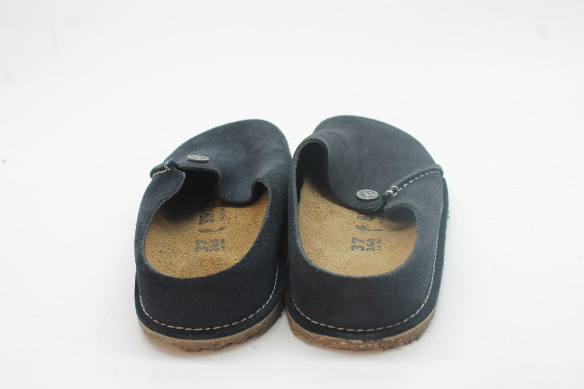 Birkenstock Zermatt Premium Men's Clogs Floor Sample