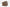 Birkenstock Zermatt Premium Men's Clogs Floor Sample