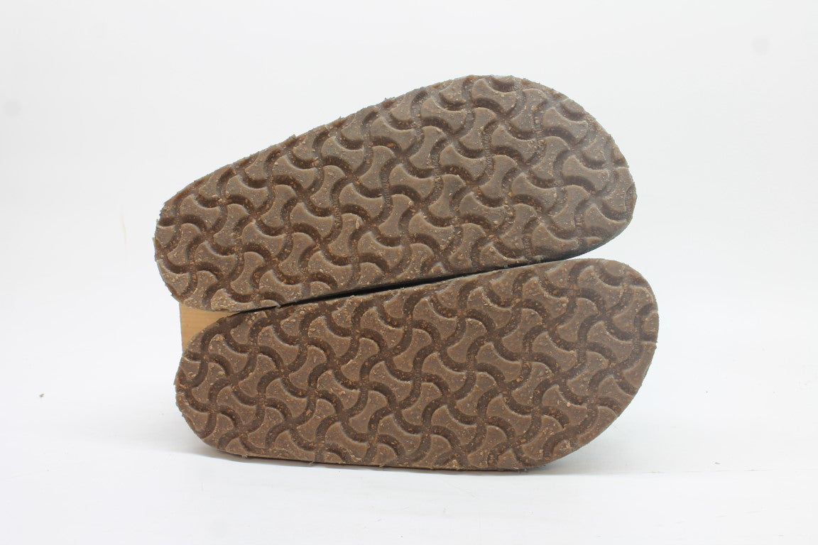 Birkenstock Zermatt Premium Men's Clogs Floor Sample