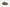Birkenstock Women's Franca Braided Sandals Floor Sample