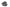 Birkenstock Women's Franca Braided Sandals Floor Sample