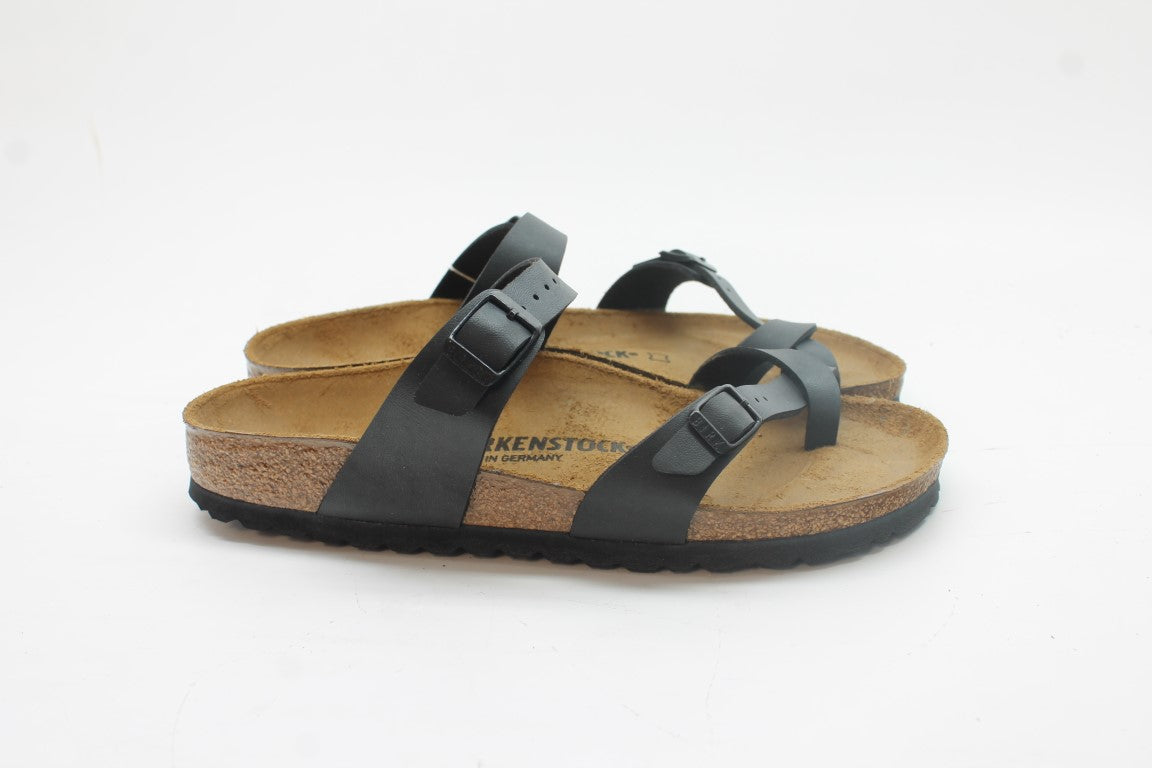 Birkenstock Women's Mayari Floor Sample