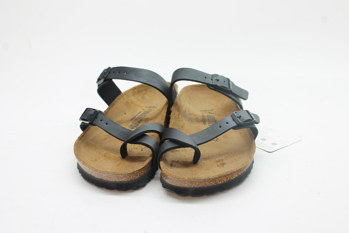Birkenstock Women's Mayari Floor Sample