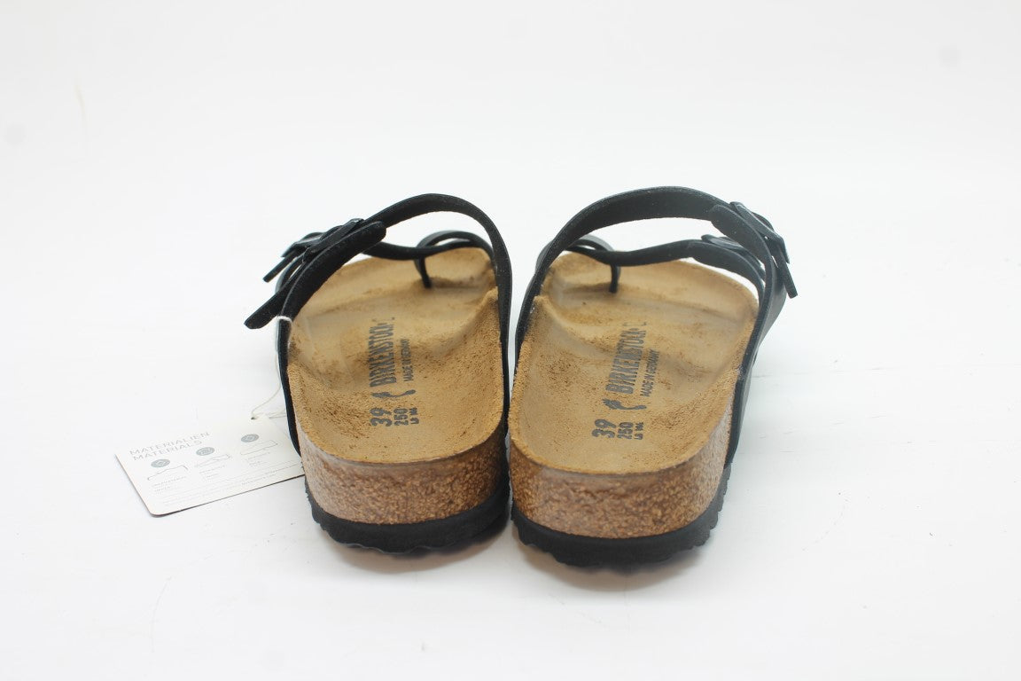 Birkenstock Women's Mayari Floor Sample