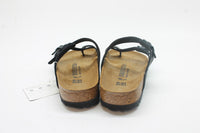 Birkenstock Women's Mayari Floor Sample