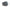 Birkenstock Women's Mayari Floor Sample