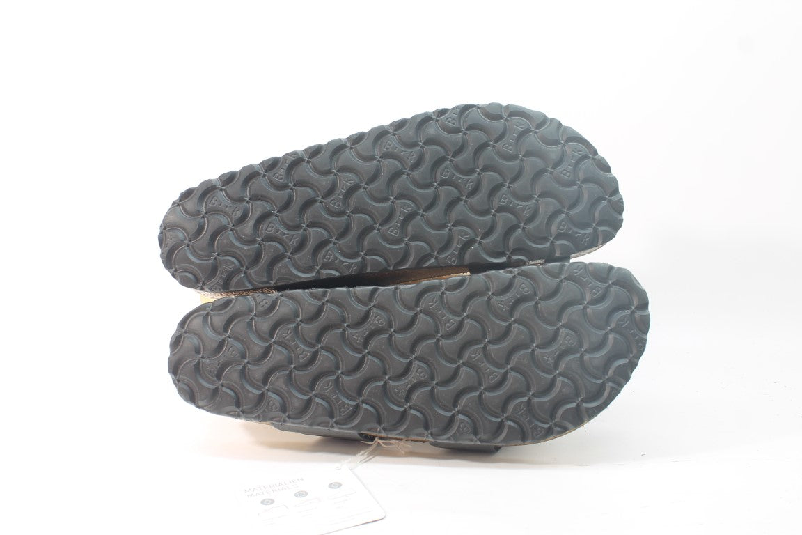 Birkenstock Women's Mayari Floor Sample