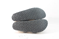 Birkenstock Women's Mayari Floor Sample