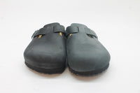 Birkenstock Men's Boston BS Clogs Floor Sample