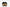 Birkenstock Men's Boston BS Clogs Floor Sample