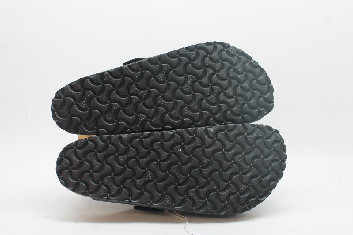 Birkenstock Men's Boston BS Clogs Floor Sample
