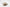Eggshell
