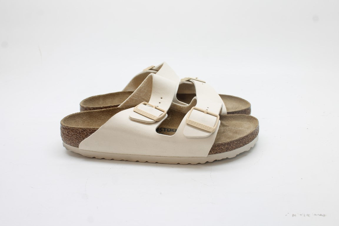 Birkenstock Men's Arizona BS Sandals Floor Sample