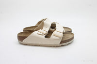 Birkenstock Women's Arizona BS Sandals Floor Sample