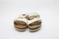 Birkenstock Women's Arizona BS Sandals Floor Sample