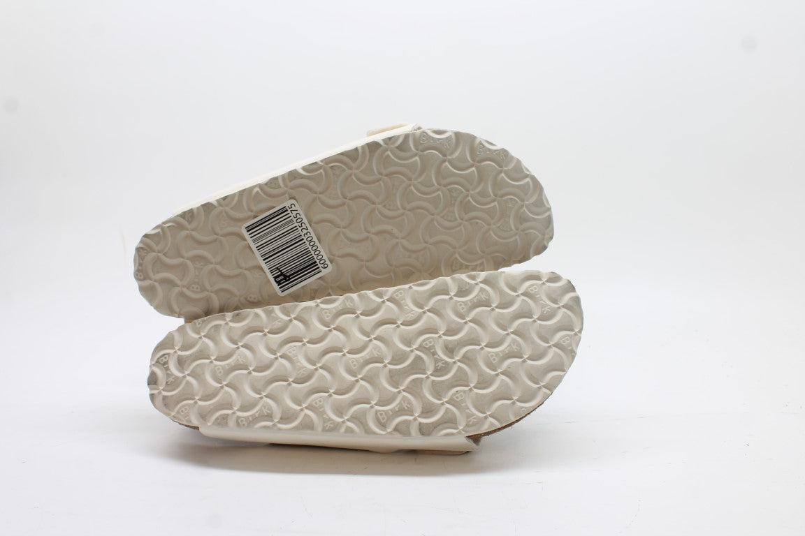 Birkenstock Men's Arizona BS Sandals Floor Sample