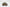 Birkenstock Arizona BS Mixed Men's Sandals Floor Sample