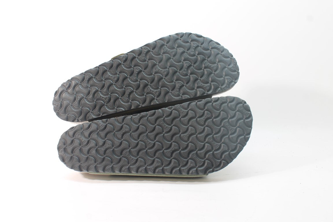 Birkenstock Arizona BS Mixed Men's Sandals Floor Sample
