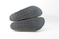 Birkenstock Arizona BS Mixed Men's Sandals Floor Sample