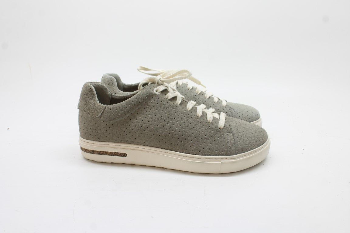 Birkenstock Unisex Bend Low Sneakers Floor Sample