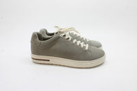 Birkenstock Unisex Bend Low Sneakers Floor Sample
