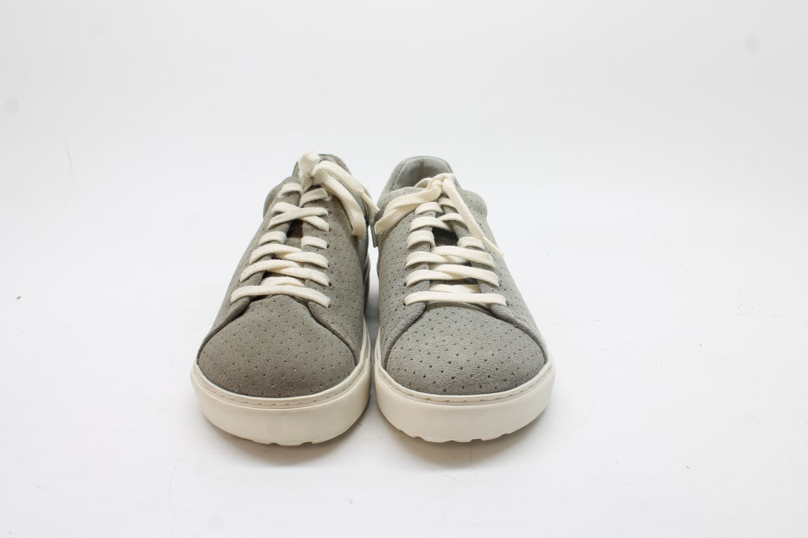 Birkenstock Unisex Bend Low Sneakers Floor Sample