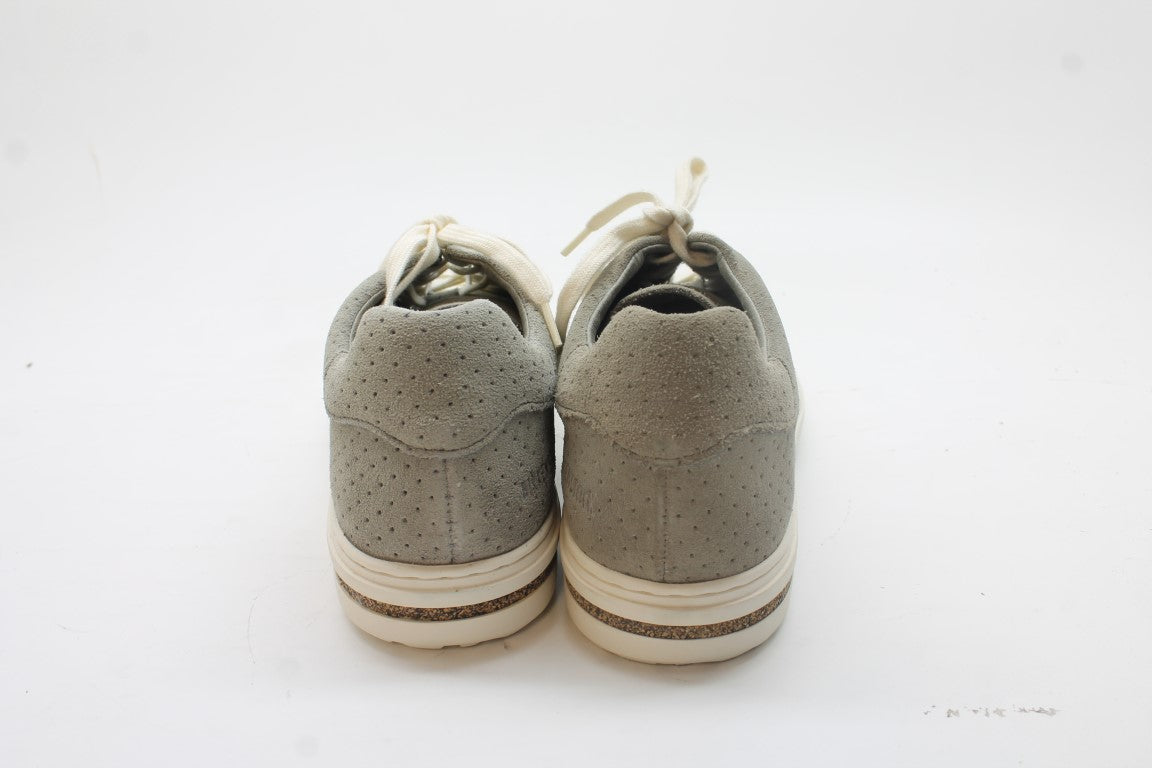 Birkenstock Unisex Bend Low Sneakers Floor Sample