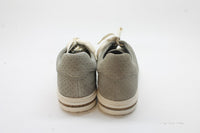Birkenstock Unisex Bend Low Sneakers Floor Sample