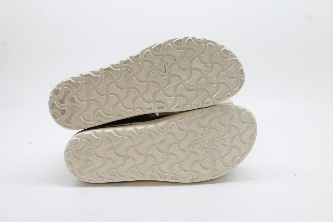 Birkenstock Unisex Bend Low Sneakers Floor Sample