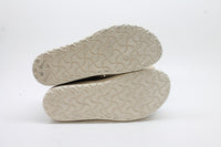 Birkenstock Unisex Bend Low Sneakers Floor Sample