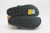 Birkenstock Women's Boston Braided Floor Sample