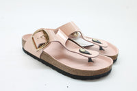 High Shine New Beige