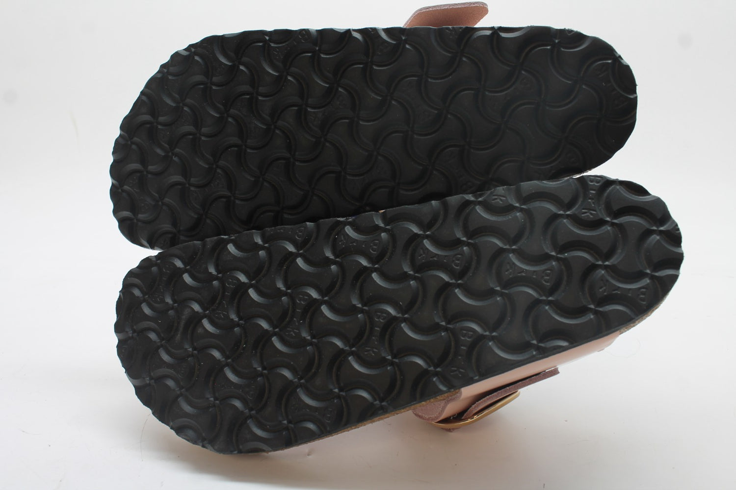Birkenstock Women's Gizeh Big Buckle Floor Sample
