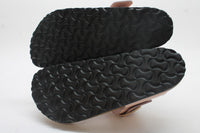 Birkenstock Women's Gizeh Big Buckle Floor Sample